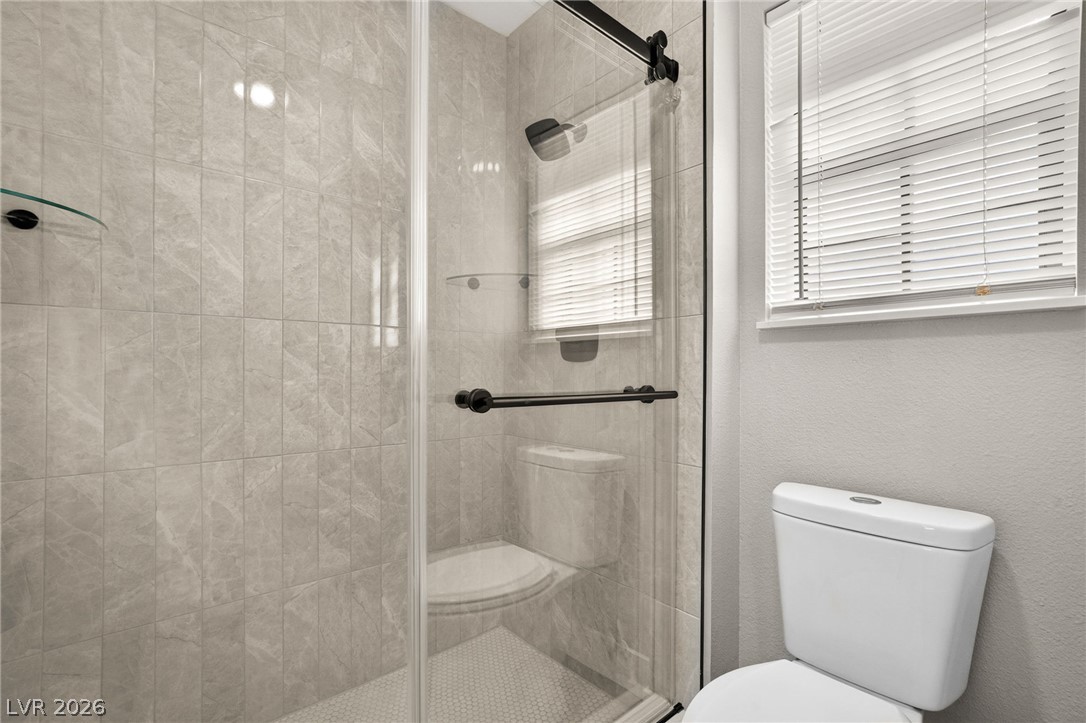 2532 Wolverton Avenue Henderson NV 89074