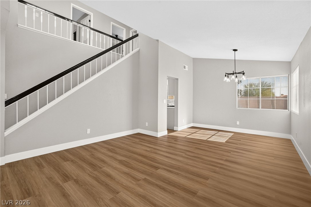 2532 Wolverton Avenue Henderson NV 89074