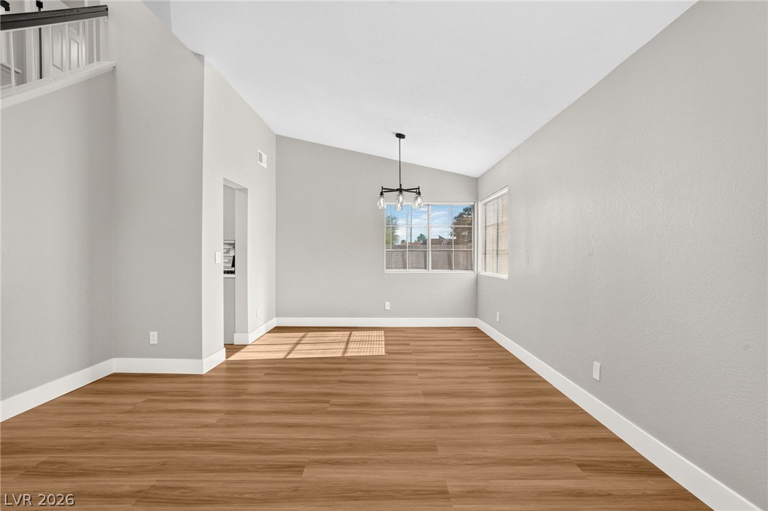 2532 Wolverton Avenue Henderson NV 89074