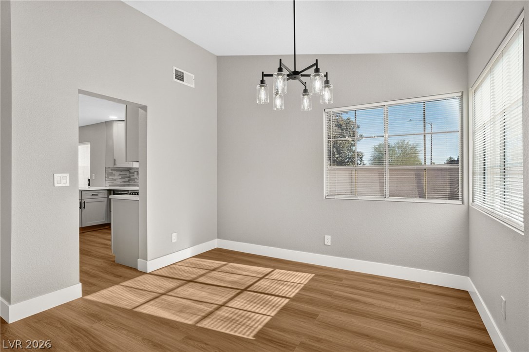 2532 Wolverton Avenue Henderson NV 89074