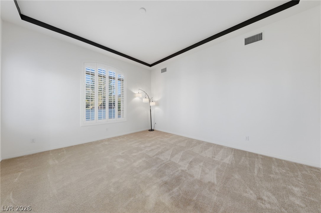 9456 Bluff Ledge Avenue Las Vegas NV 89149