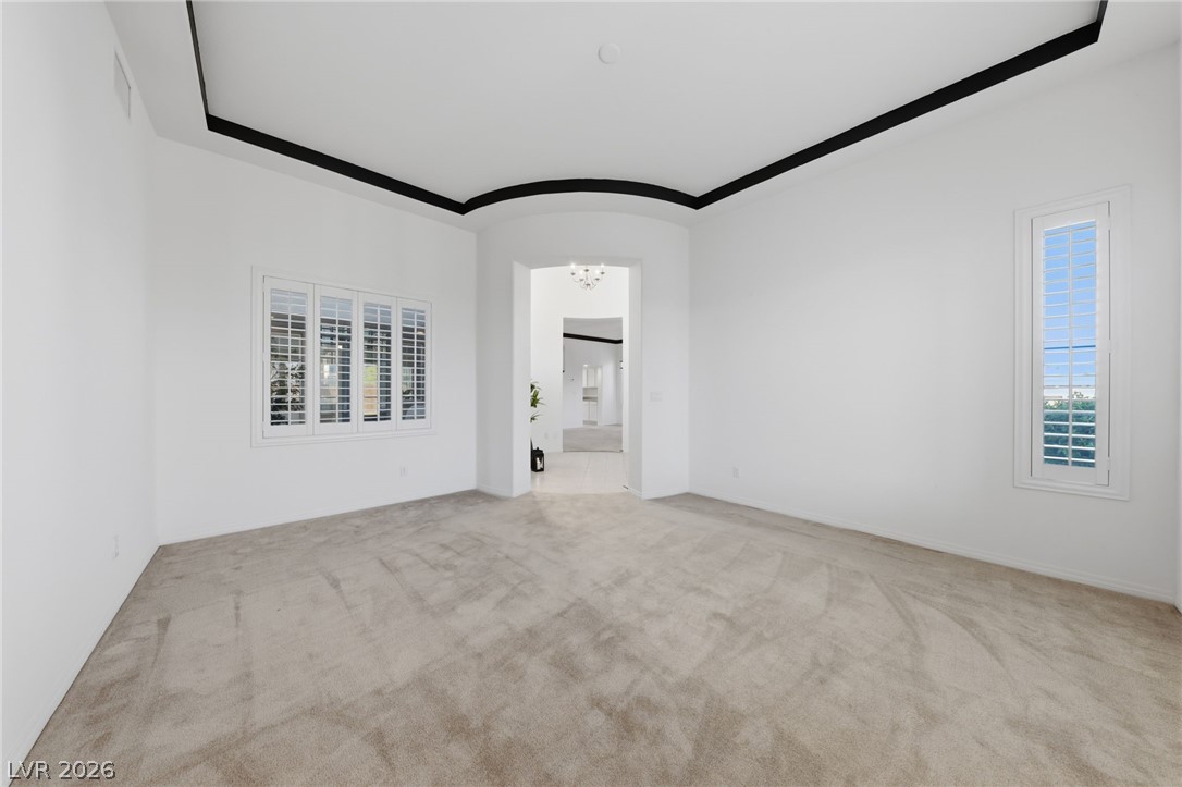 9456 Bluff Ledge Avenue Las Vegas NV 89149