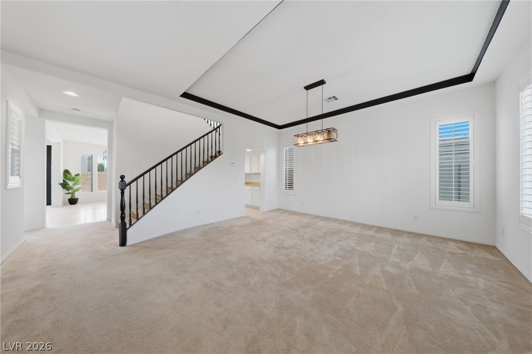 9456 Bluff Ledge Avenue Las Vegas NV 89149