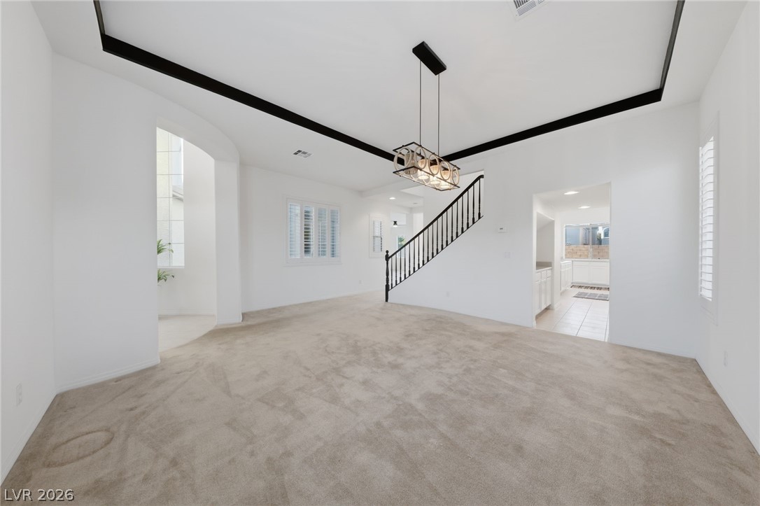 9456 Bluff Ledge Avenue Las Vegas NV 89149