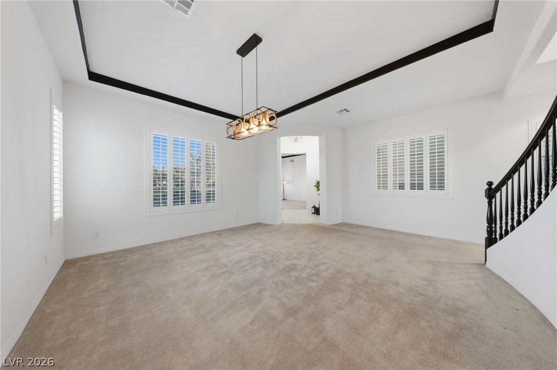 9456 Bluff Ledge Avenue Las Vegas NV 89149