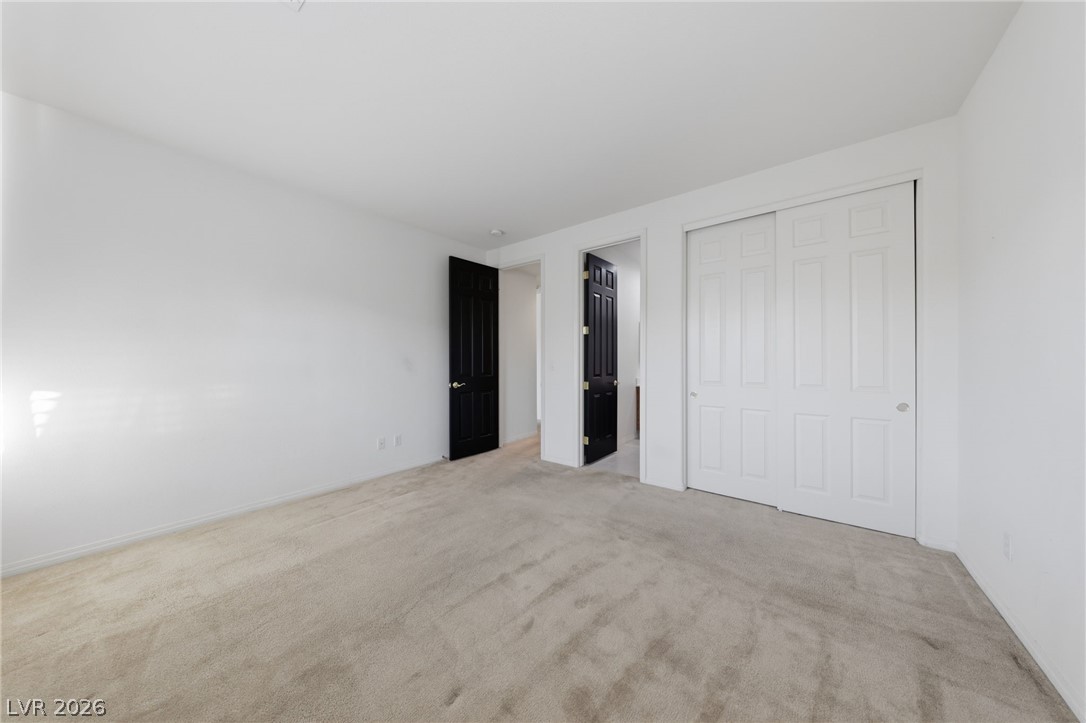9456 Bluff Ledge Avenue Las Vegas NV 89149