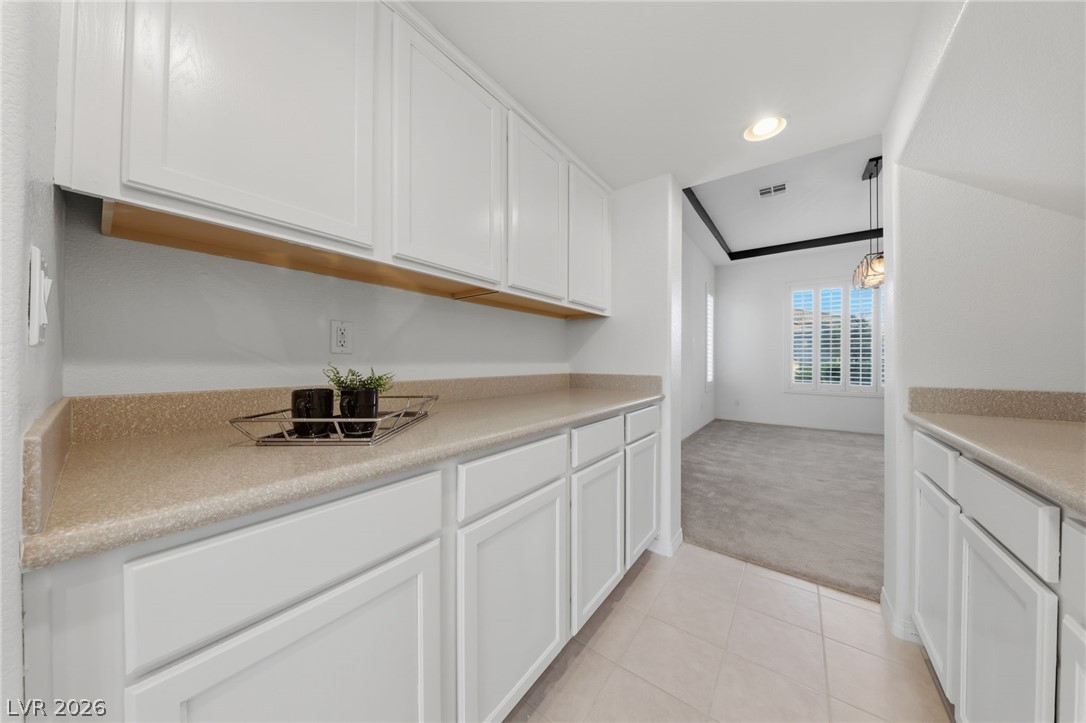 9456 Bluff Ledge Avenue Las Vegas NV 89149