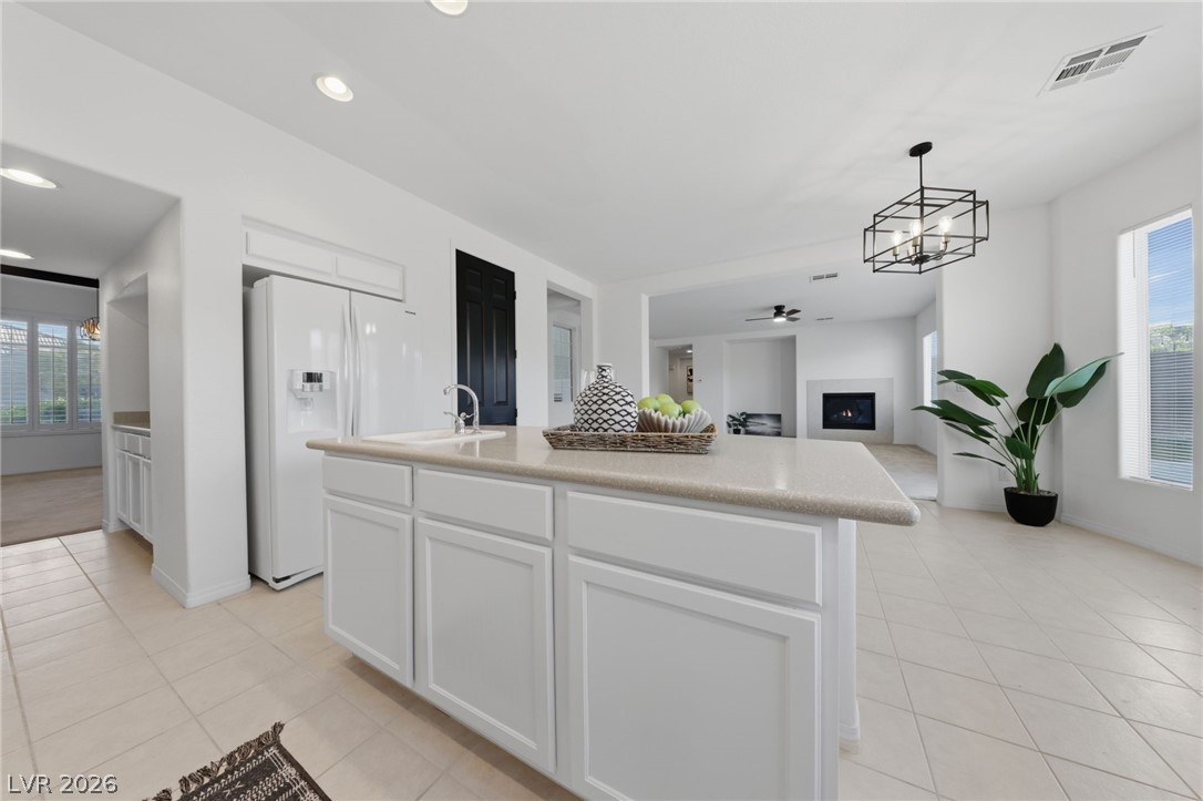 9456 Bluff Ledge Avenue Las Vegas NV 89149