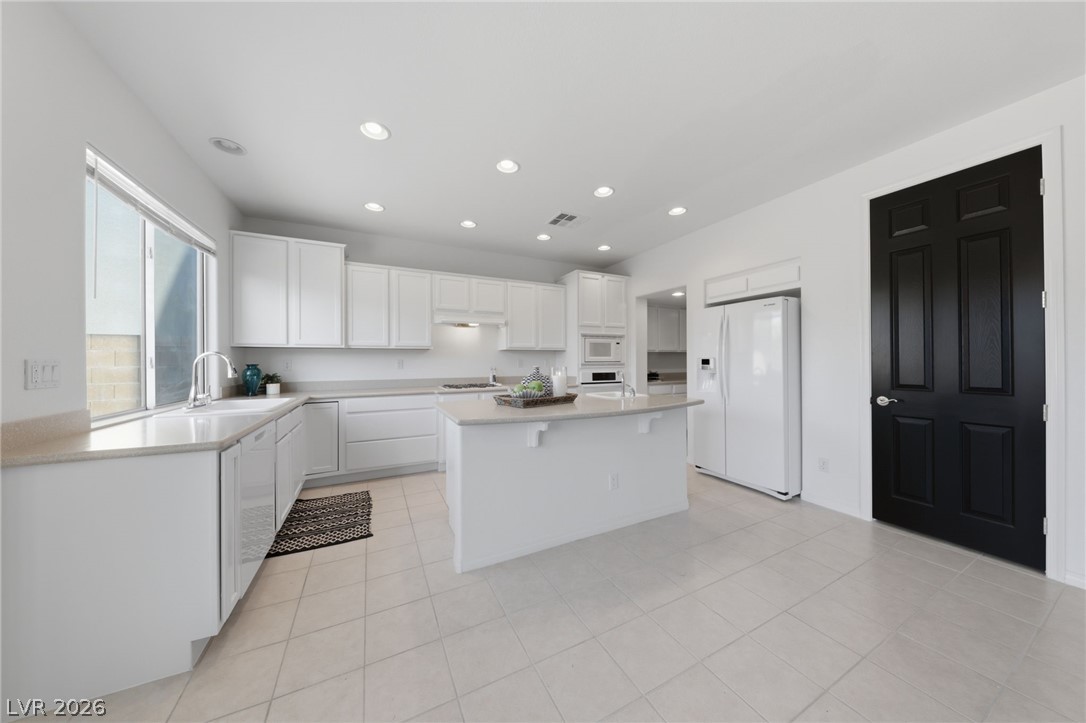 9456 Bluff Ledge Avenue Las Vegas NV 89149