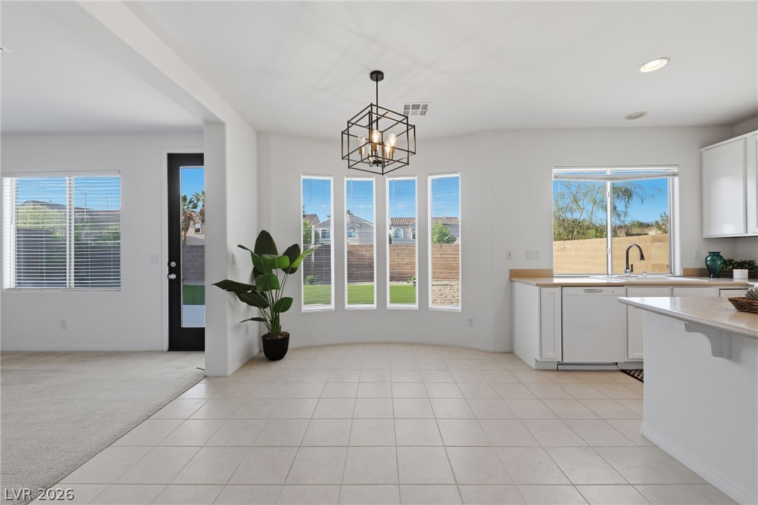9456 Bluff Ledge Avenue Las Vegas NV 89149
