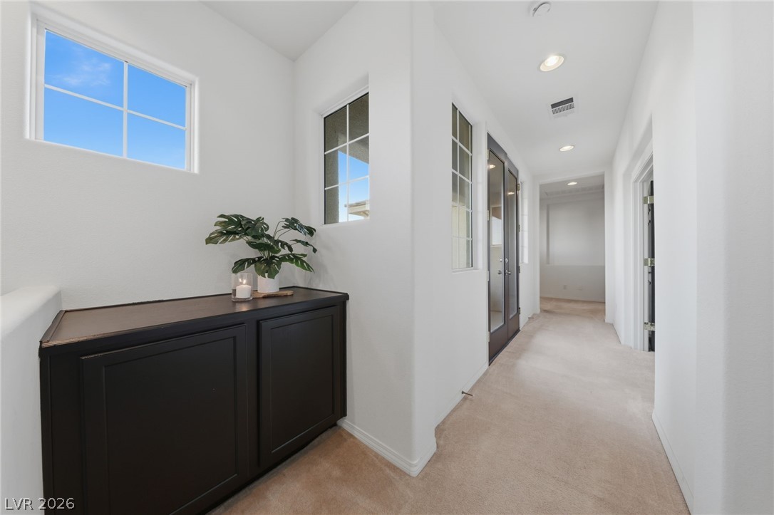 9456 Bluff Ledge Avenue Las Vegas NV 89149