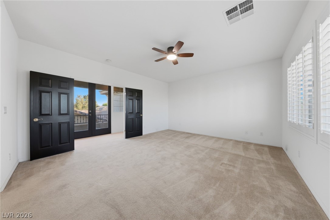 9456 Bluff Ledge Avenue Las Vegas NV 89149