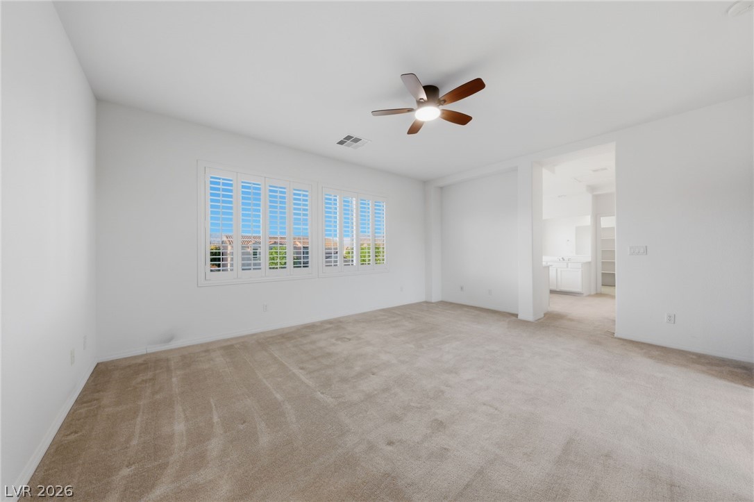 9456 Bluff Ledge Avenue Las Vegas NV 89149
