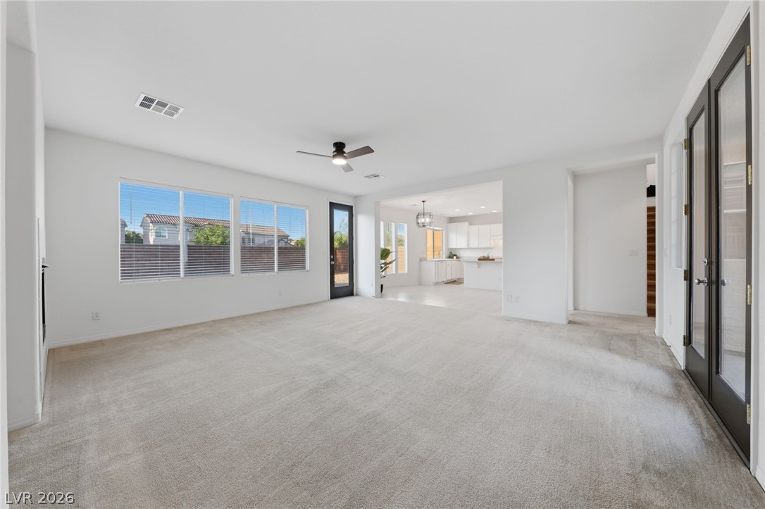 9456 Bluff Ledge Avenue Las Vegas NV 89149