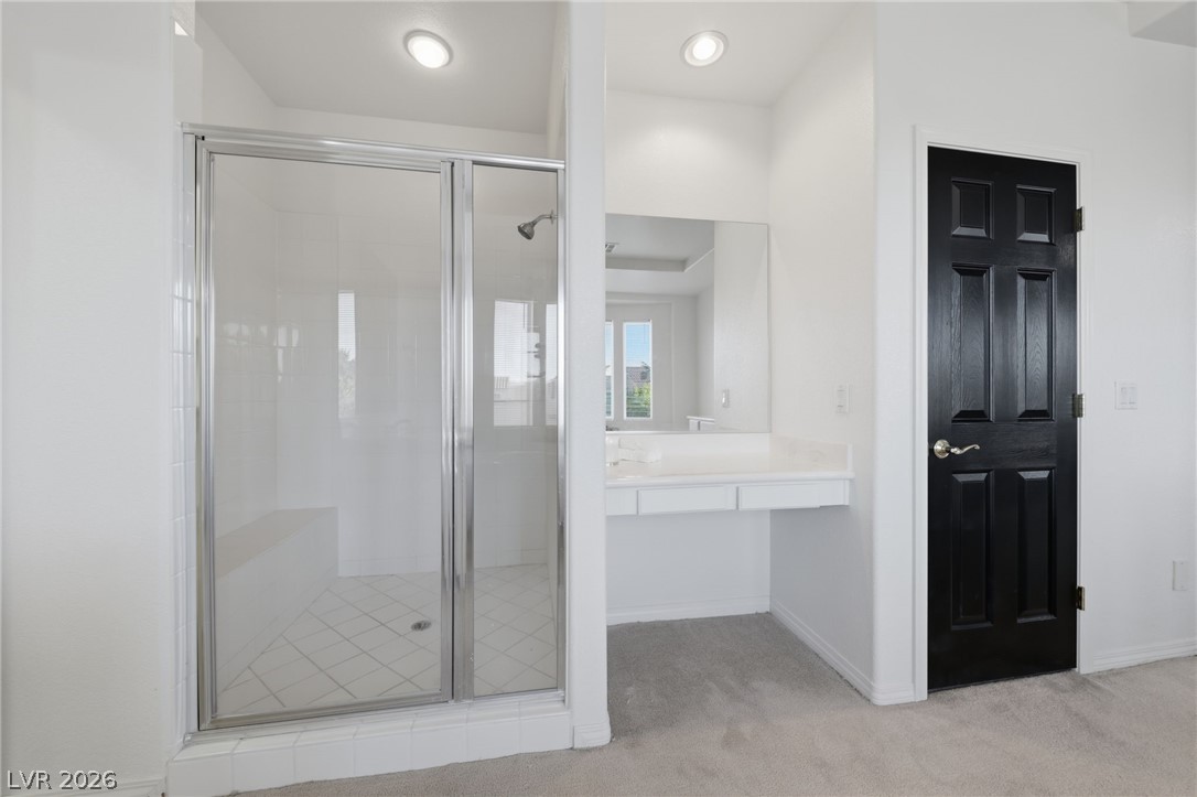 9456 Bluff Ledge Avenue Las Vegas NV 89149