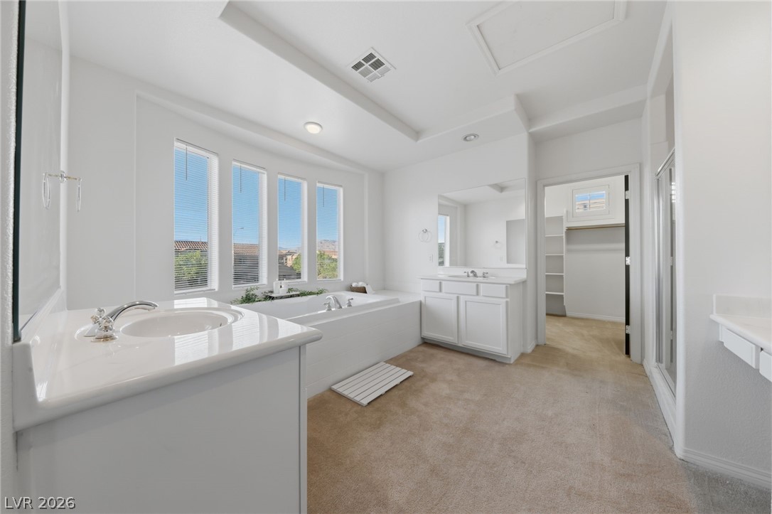 9456 Bluff Ledge Avenue Las Vegas NV 89149