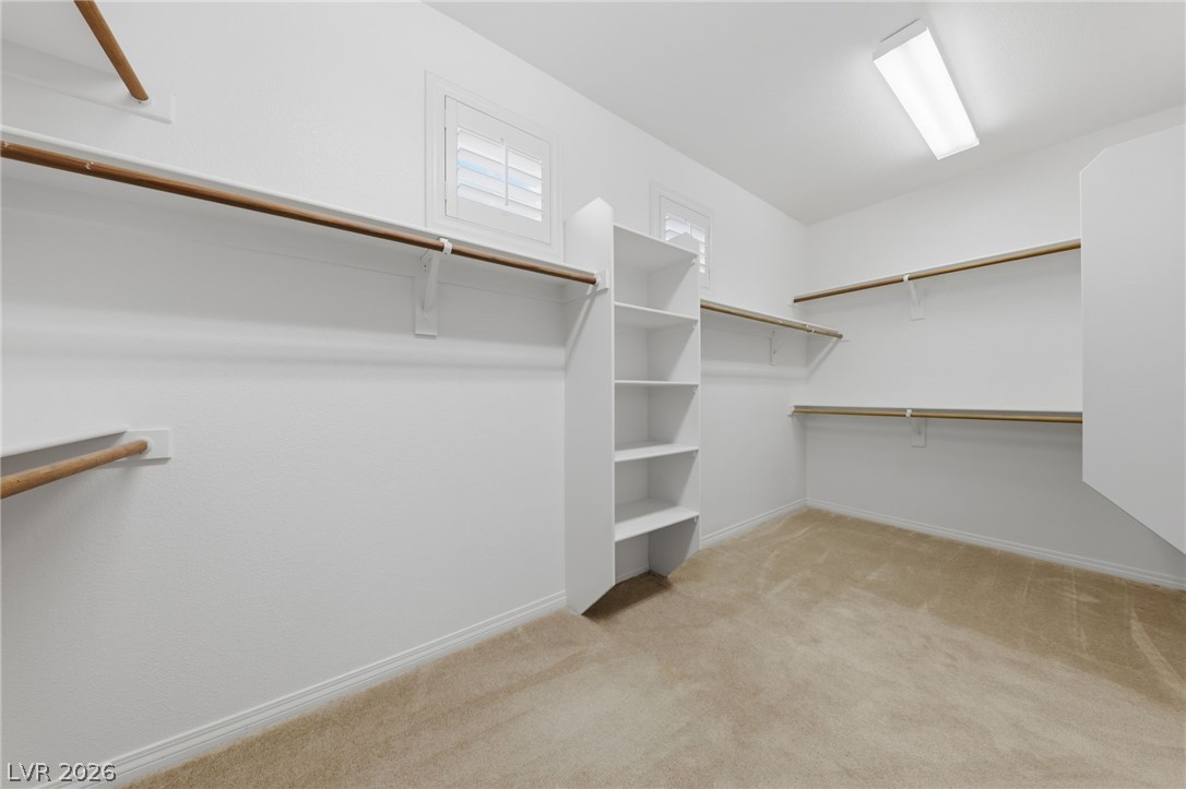 9456 Bluff Ledge Avenue Las Vegas NV 89149