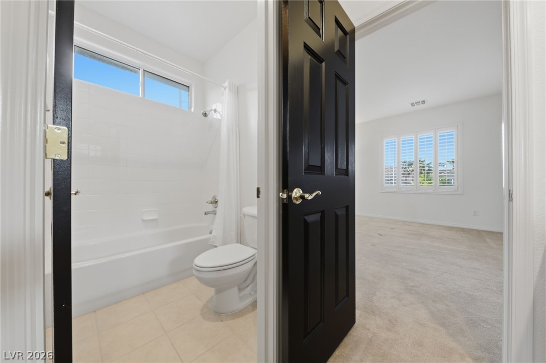 9456 Bluff Ledge Avenue Las Vegas NV 89149