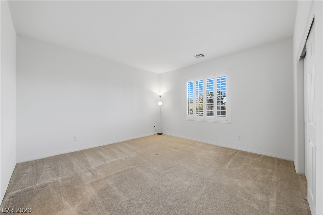 9456 Bluff Ledge Avenue Las Vegas NV 89149