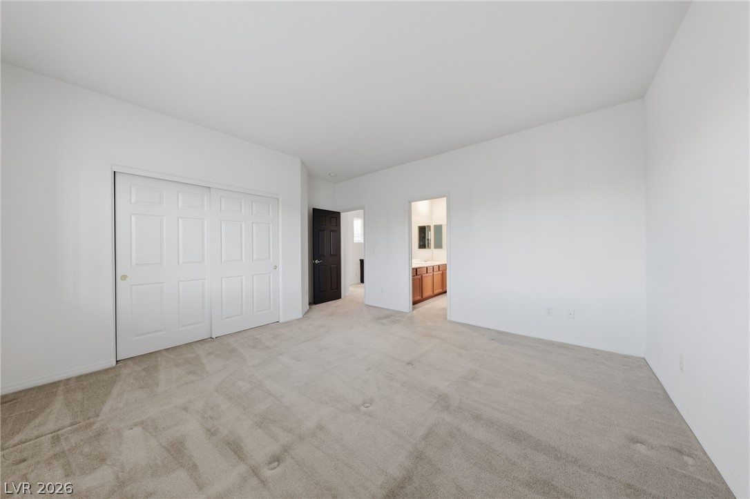 9456 Bluff Ledge Avenue Las Vegas NV 89149