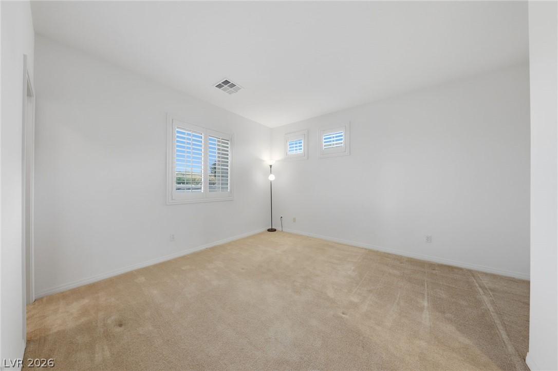 9456 Bluff Ledge Avenue Las Vegas NV 89149