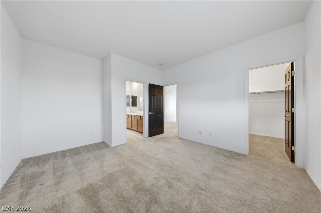 9456 Bluff Ledge Avenue Las Vegas NV 89149