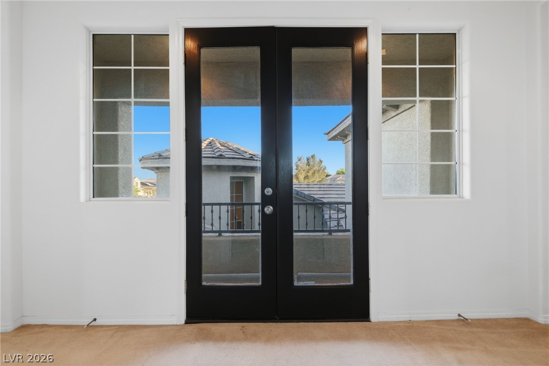 9456 Bluff Ledge Avenue Las Vegas NV 89149