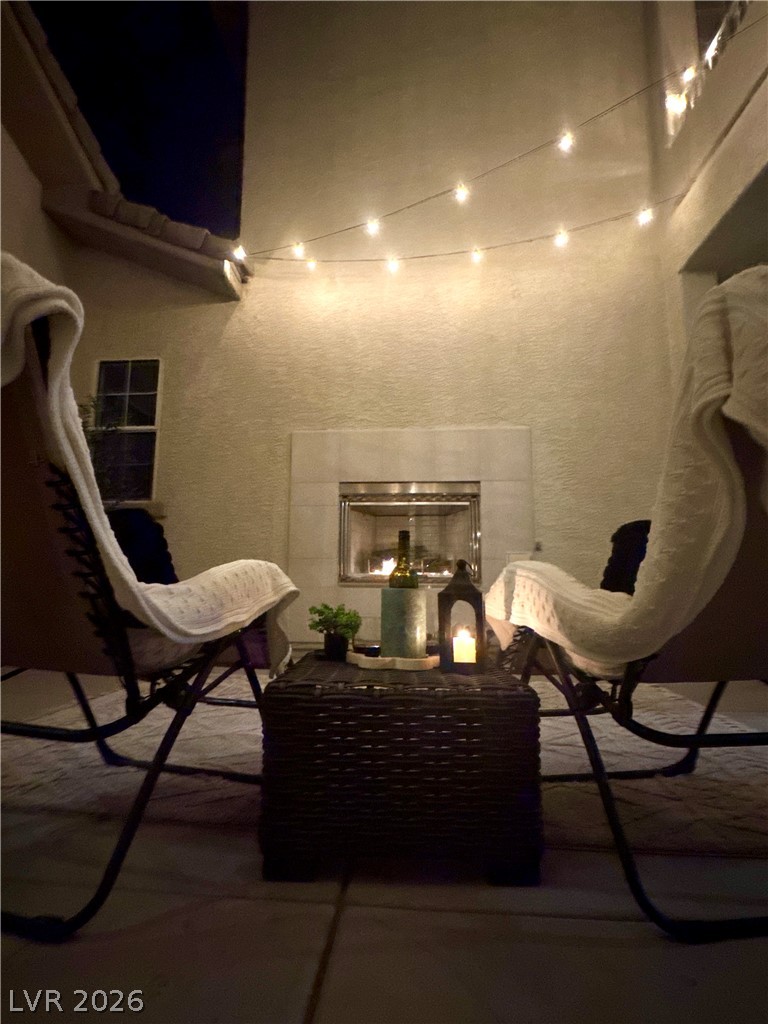 9456 Bluff Ledge Avenue Las Vegas NV 89149