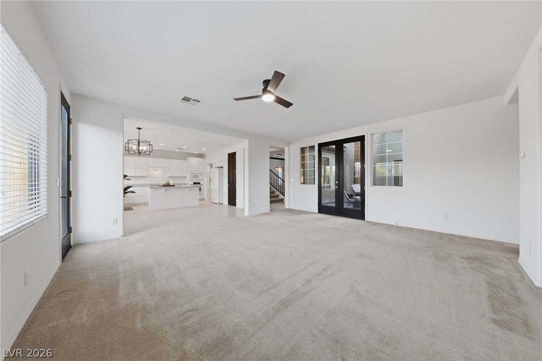 9456 Bluff Ledge Avenue Las Vegas NV 89149