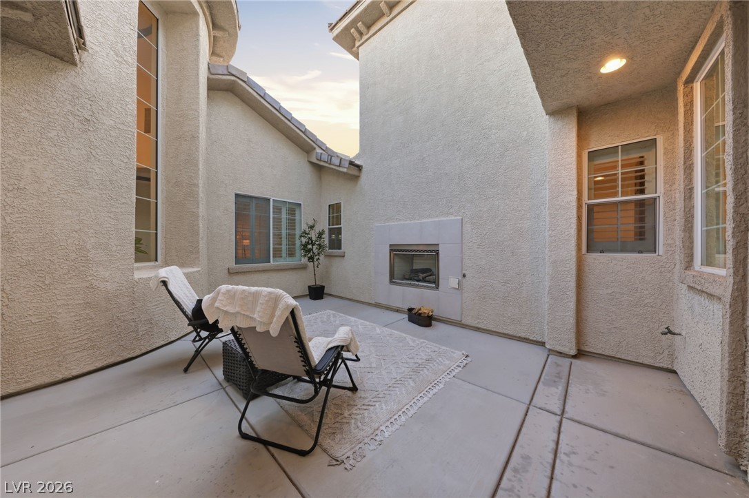 9456 Bluff Ledge Avenue Las Vegas NV 89149