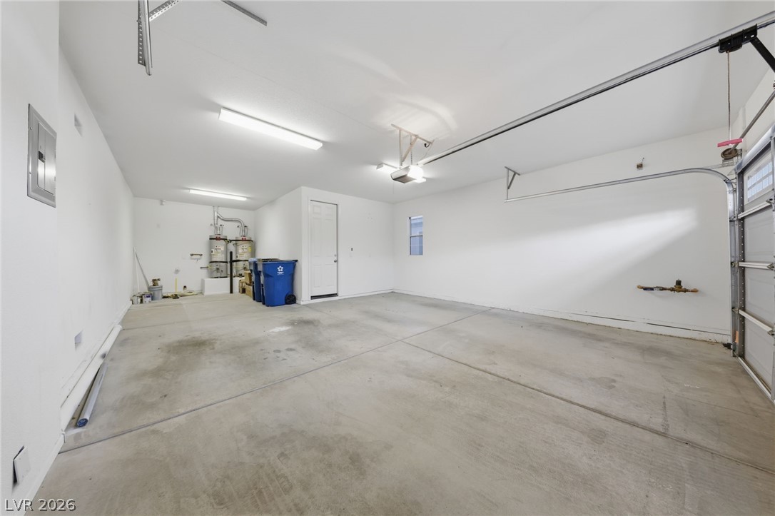 9456 Bluff Ledge Avenue Las Vegas NV 89149