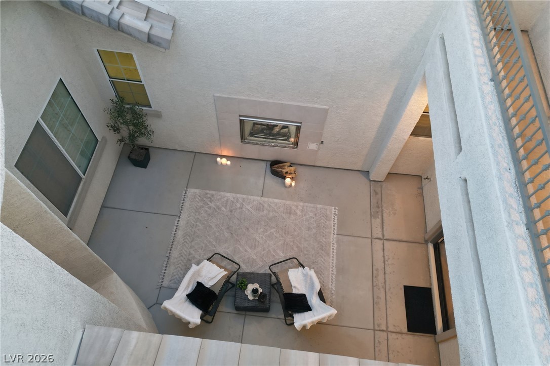 9456 Bluff Ledge Avenue Las Vegas NV 89149