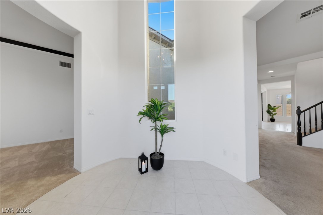 9456 Bluff Ledge Avenue Las Vegas NV 89149