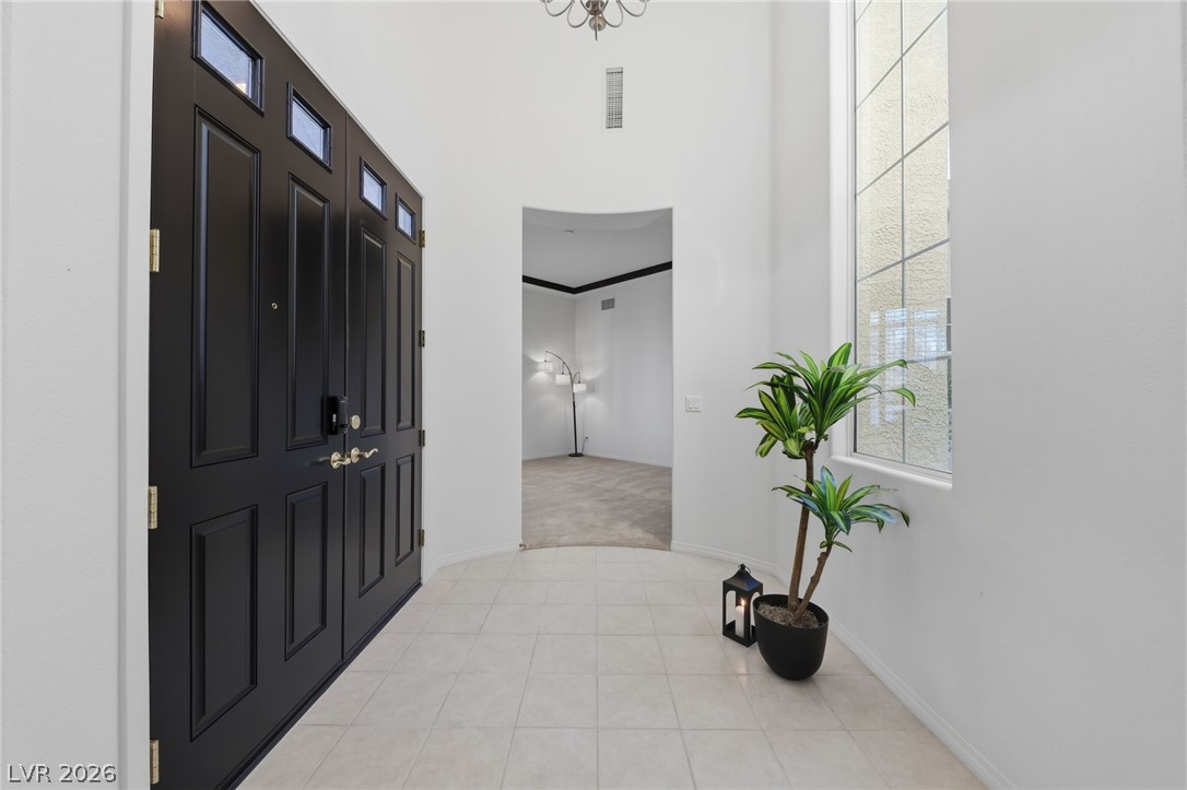 9456 Bluff Ledge Avenue Las Vegas NV 89149