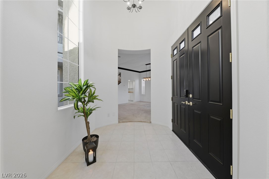 9456 Bluff Ledge Avenue Las Vegas NV 89149