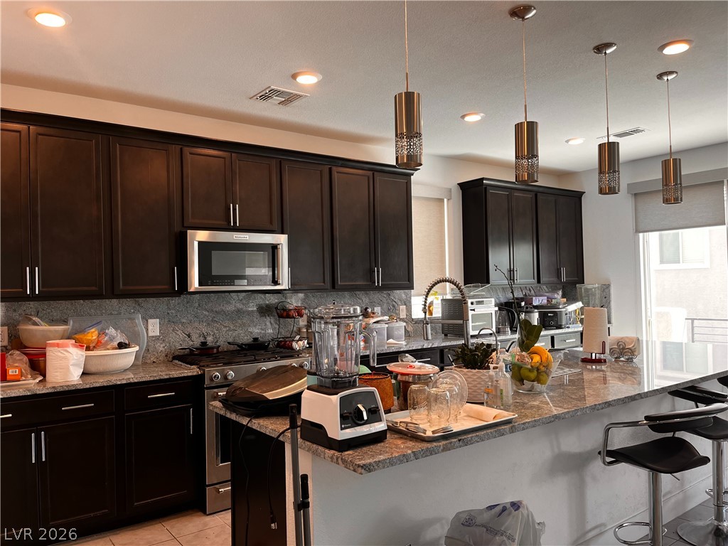 5991 Wyndham Estate Avenue Las Vegas NV 89141