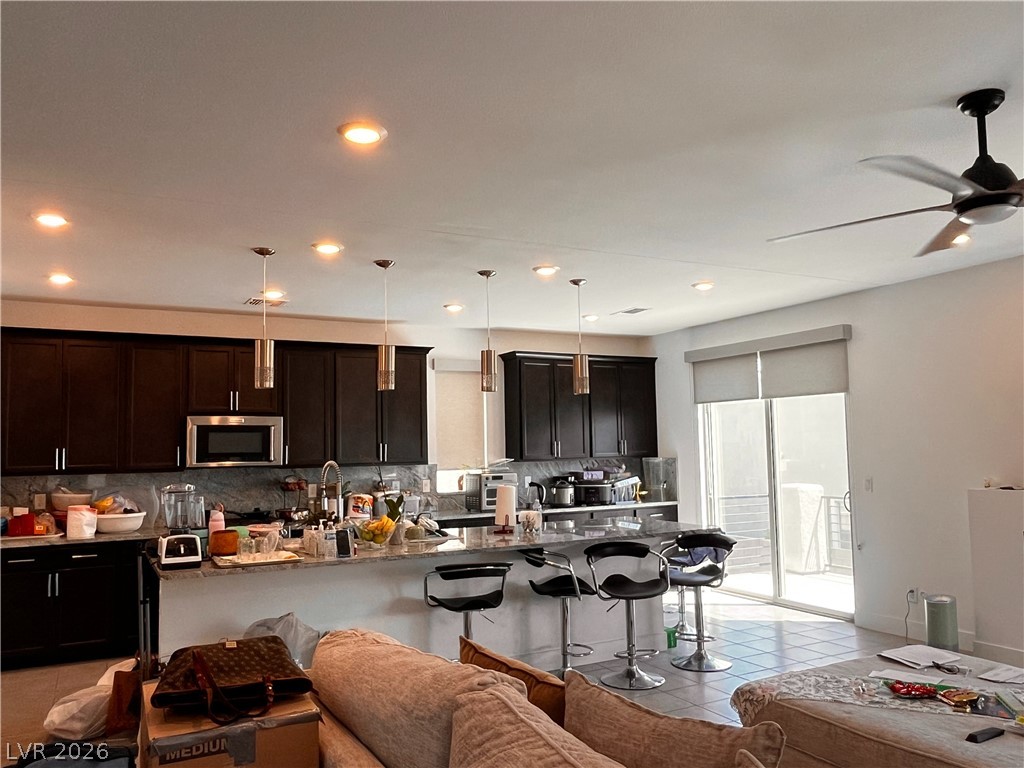 5991 Wyndham Estate Avenue Las Vegas NV 89141