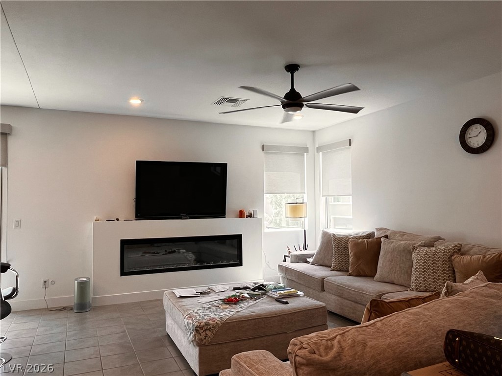 5991 Wyndham Estate Avenue Las Vegas NV 89141