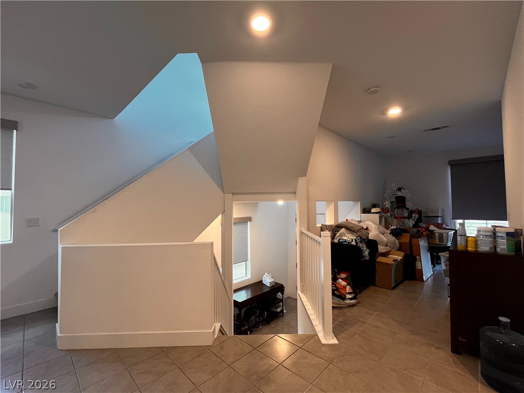 5991 Wyndham Estate Avenue Las Vegas NV 89141