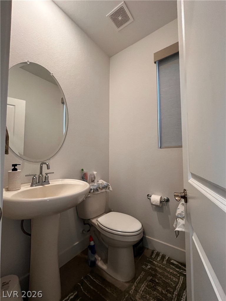 5991 Wyndham Estate Avenue Las Vegas NV 89141