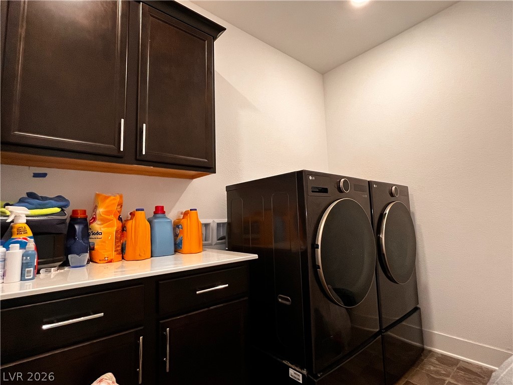 5991 Wyndham Estate Avenue Las Vegas NV 89141