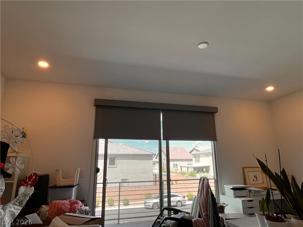 5991 Wyndham Estate Avenue Las Vegas NV 89141