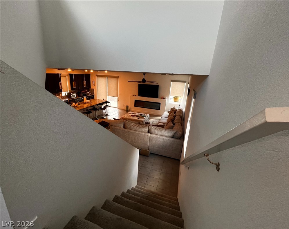5991 Wyndham Estate Avenue Las Vegas NV 89141