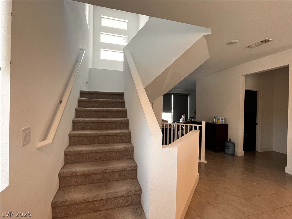 5991 Wyndham Estate Avenue Las Vegas NV 89141