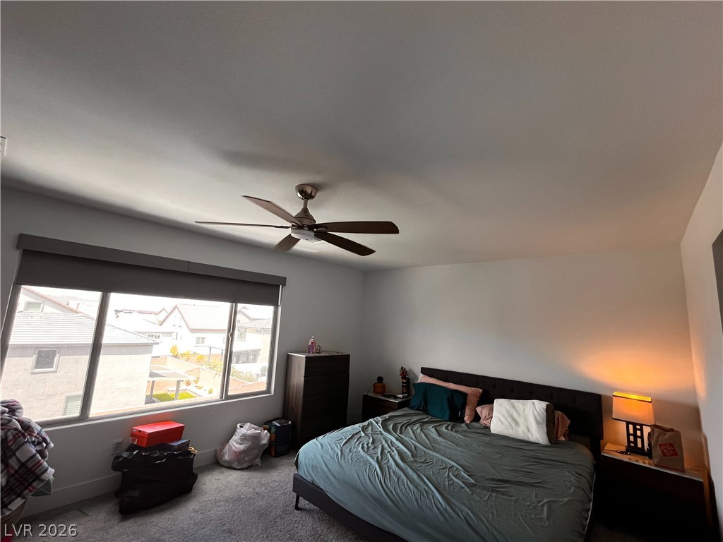 5991 Wyndham Estate Avenue Las Vegas NV 89141