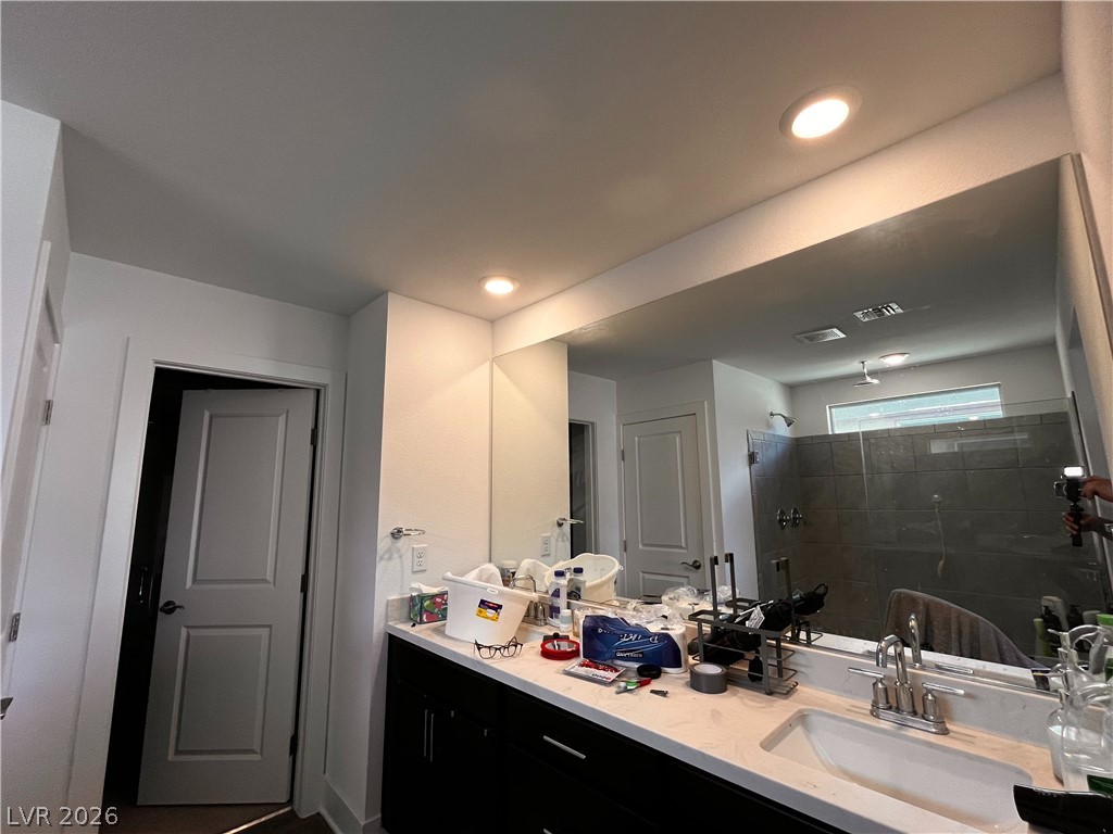 5991 Wyndham Estate Avenue Las Vegas NV 89141