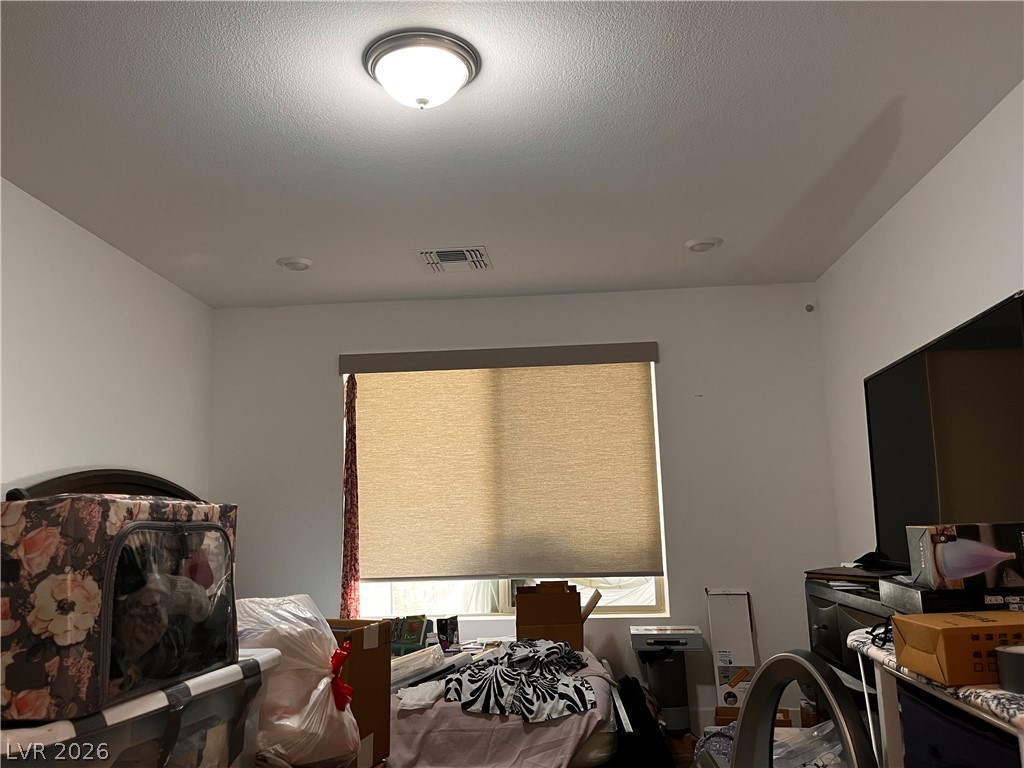 5991 Wyndham Estate Avenue Las Vegas NV 89141