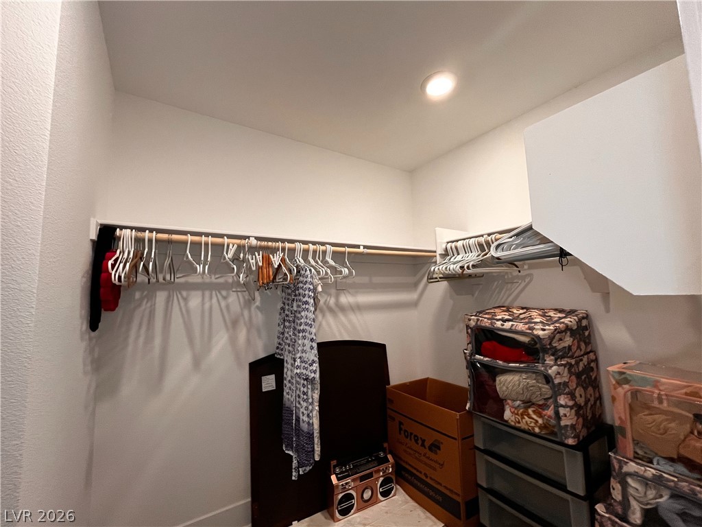 5991 Wyndham Estate Avenue Las Vegas NV 89141