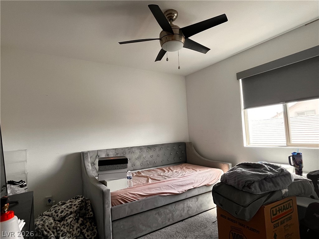 5991 Wyndham Estate Avenue Las Vegas NV 89141