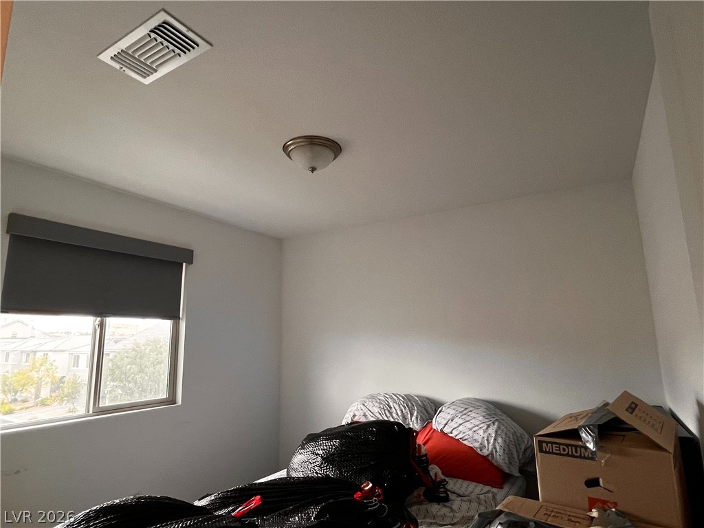 5991 Wyndham Estate Avenue Las Vegas NV 89141